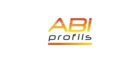 ABI PROFILS