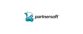 Partner Soft, s.r.o.