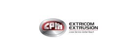 CPM Extricom Extrusion GmbH