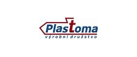 Plastoma výrobní družstvo