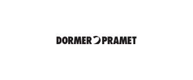 Dormer Pramet s.r.o.
