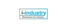 i-industry