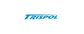 Trispol, Ing. František Adámek
