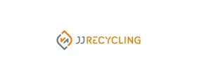 JJ Recycling spol. s r. o.