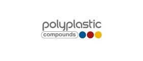 R&P POLYPLASTIC