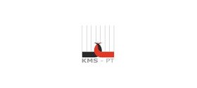 KMS-PT, s.r.o.