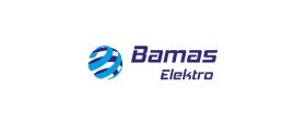 BAMAS – ELEKTRO spol. s r.o.