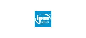 IPM SOLUTIONS, s.r.o.