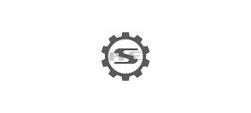 AS Engineering, s.r.o.