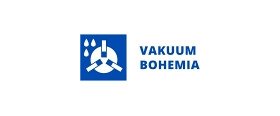 VAKUUM BOHEMIA s.r.o.