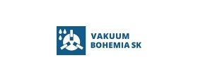 VAKUUM BOHEMIA SK s.r.o.