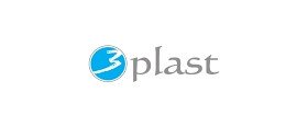 3PLAST EU, s.r.o.