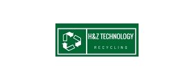H&Z Technology Sp.z oo