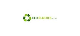 ECO PLASTICS s.r.o.
