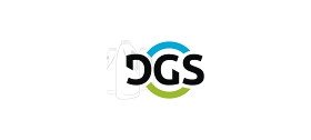 DGS Plast s.r.o.