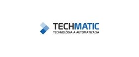 TECHMATIC, s.r.o.