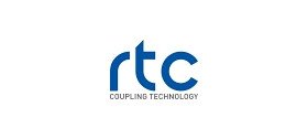 RTC Couplings s.r.o.