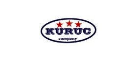 KURUC Company spol. s r. o.
