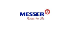 Messer Tatragas spol. s.r.o.