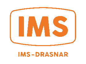 IMS-Drašnar s.r.o.