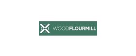 WoodflourMill, a.s