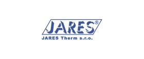JARES Therm s.r.o.