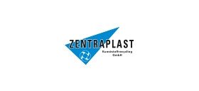ZENTRAPLAST Kunstoffrecycling GmbH