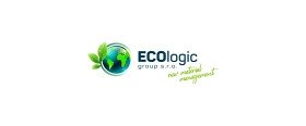 ECOlogic group s.r.o.