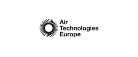 Air Technologies Europe s.r.o.