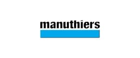 MANUTHIERS