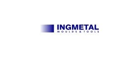 Ing. Alexander Pivovarník - INGMETAL