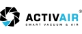 Activair s.r.o.