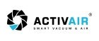 Activair s.r.o.