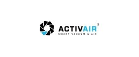 Activair s.r.o.