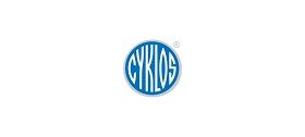 Cyklos Choltice v.d.