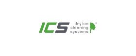 ICS ice cleaning systems s.r.o.