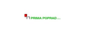 PRIMA POPRAD, s.r.o.