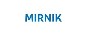 Mirnik - VM d.o.o.