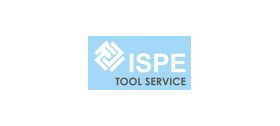 ISPE TOOL SERVICE, s.r.o.
