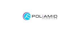 Poliamid Plastics s.c.