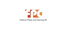 Fehérvár Plastic & Cleaning Kft.