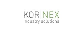 Korinex s.r.o.