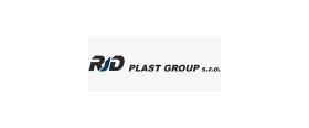 RJD PLAST GROUP s.r.o.