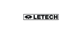 LETECH, s.r.o.