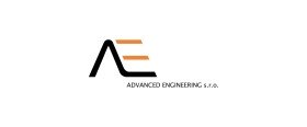 Advanced Engineering s.r.o.