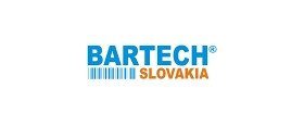 BARTECH SLOVAKIA spol.s r.o.