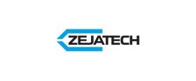 Zejatech s.r.o.