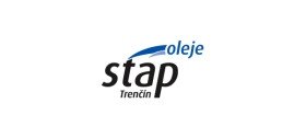 STAP TN, s. r. o.