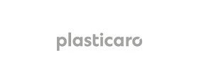 Plasticaro s.r.l