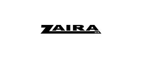 ZAIRA s.r.o.